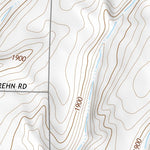 47118SE Page 61 Ritzville Topo Preview 3