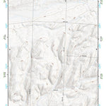 47118SE Page 62 Ritzville Topo Preview 1