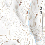 47118SE Page 62 Ritzville Topo Preview 2