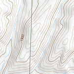 47118SE Page 62 Ritzville Topo Preview 3