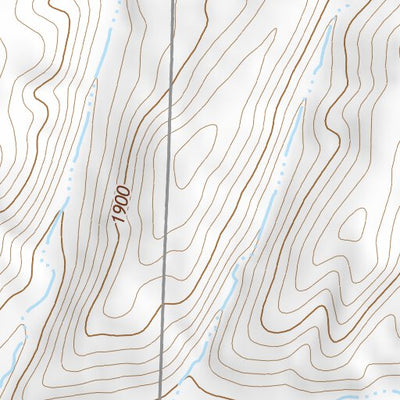 47118SE Page 62 Ritzville Topo Preview 3