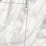 47118SE Page 63 Ritzville Topo Preview 3