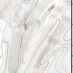 47118SE Page 64 Ritzville Topo Preview 3