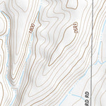 47118SE Page 73 Ritzville Topo Preview 3