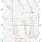 47118SE Page 74 Ritzville Topo Preview 1