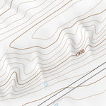 47118SE Page 77 Ritzville Topo Preview 3