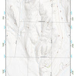 47118SE Page 78 Ritzville Topo Preview 1