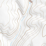 47118SE Page 78 Ritzville Topo Preview 2