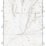 47118SE Page 79 Ritzville Topo Preview 1