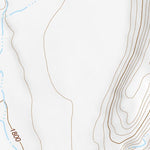 47118SE Page 79 Ritzville Topo Preview 2