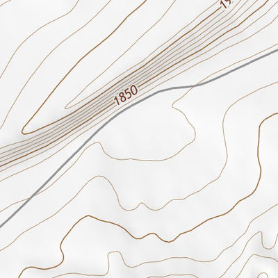 47118SE Page 80 Ritzville Topo Preview 2