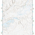 47118SE Page 81 Ritzville Topo Preview 1
