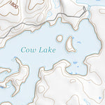 47118SE Page 81 Ritzville Topo Preview 3