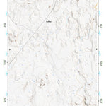 47118SE Page 83 Ritzville Topo Preview 1
