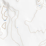 47118SE Page 83 Ritzville Topo Preview 2