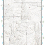 47118SE Page 85 Ritzville Topo Preview 1