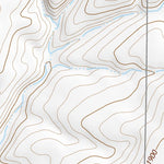 47118SE Page 85 Ritzville Topo Preview 2