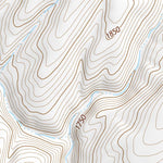 47118SE Page 86 Ritzville Topo Preview 3