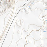 47118SE Page 93 Ritzville Topo Preview 2