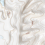 47118SE Page 94 Ritzville Topo Preview 2