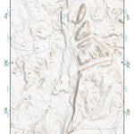 47118SE Page 95 Ritzville Topo Preview 1