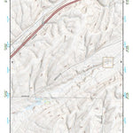 47118SE Page 98 Ritzville Topo Preview 1