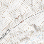 47118SE Page 98 Ritzville Topo Preview 2