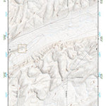47118SE Page 99 Ritzville Topo Preview 1