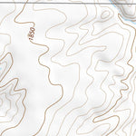 47118SE Page 101 Ritzville Topo Preview 2