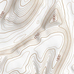 47118SE Page 104 Ritzville Topo Preview 3