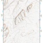 47118SE Page 105 Ritzville Topo Preview 1