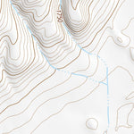 47118SE Page 105 Ritzville Topo Preview 2