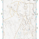 47118SE Page 108 Ritzville Topo Preview 1