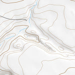 47118SW Page 8 Ritzville Topo Preview 2