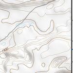 47118SW Page 8 Ritzville Topo Preview 3