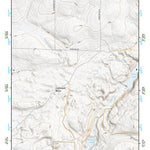 47118SW Page 9 Ritzville Topo Preview 1