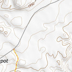 47118SW Page 9 Ritzville Topo Preview 2