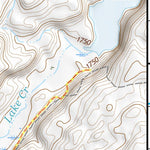 47118SW Page 9 Ritzville Topo Preview 3