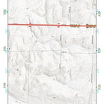 47118SW Page 60 Ritzville Topo Preview 1