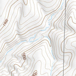 47118SW Page 60 Ritzville Topo Preview 3