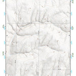 47118SW Page 64 Ritzville Topo Preview 1