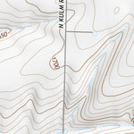 47118SW Page 64 Ritzville Topo Preview 2