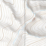 47118SW Page 64 Ritzville Topo Preview 3