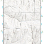 47118SW Page 65 Ritzville Topo Preview 1