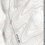 47118SW Page 65 Ritzville Topo Preview 3