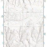 47118SW Page 66 Ritzville Topo Preview 1