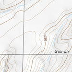 47118SW Page 66 Ritzville Topo Preview 2