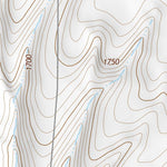 47118SW Page 66 Ritzville Topo Preview 3