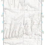 47118SW Page 69 Ritzville Topo Preview 1