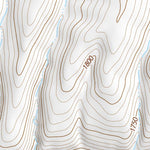 47118SW Page 69 Ritzville Topo Preview 3